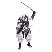 DC Multiverse Actionfigur Ghost Maker 18 cm