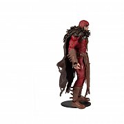 DC Multiverse Actionfigur King Shazam! (The Infected) 18 cm