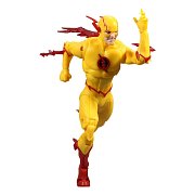 DC Multiverse Actionfigur Reverse Flash 18 cm