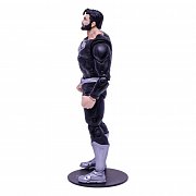 DC Multiverse Actionfigur Superman (Superman: Lois and Clark) 18 cm