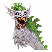 DC Multiverse Actionfigur The Joker Dragon 25 cm