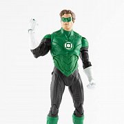 DC Multiverse Actionfiguren Collector Multipack Batman Earth-32 & Green Lantern 18 cm