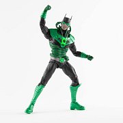 DC Multiverse Actionfiguren Collector Multipack Batman Earth-32 & Green Lantern 18 cm