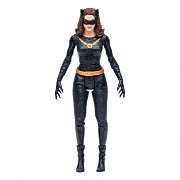 DC Retro Actionfigur Catwoman (Batman Classic TV Series) 15 cm