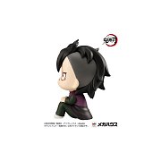 Demon Slayer Kimetsu no Yaiba Look Up PVC Statue Genya 11 cm