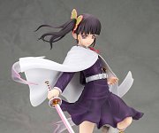 Demon Slayer: Kimetsu no Yaiba Statue 1/8 Kanao Tsuyuri 21 cm