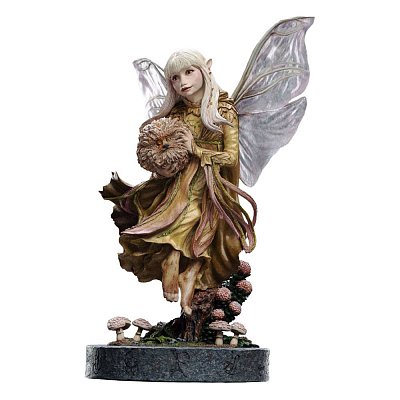 Der Dunkle Kristall Statue 1/6 Kira the Gelfling 25 cm