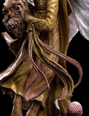 Der Dunkle Kristall Statue 1/6 Kira the Gelfling 25 cm