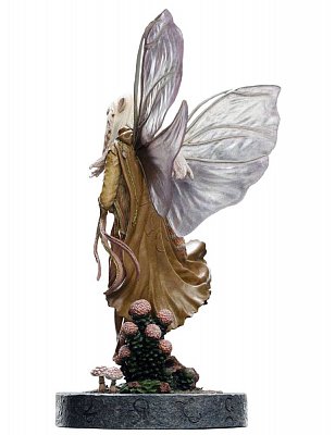 Der Dunkle Kristall Statue 1/6 Kira the Gelfling 25 cm