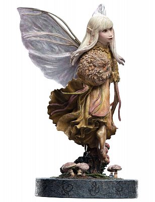 Der Dunkle Kristall Statue 1/6 Kira the Gelfling 25 cm