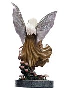 Der Dunkle Kristall Statue 1/6 Kira the Gelfling 25 cm