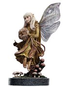 Der Dunkle Kristall Statue 1/6 Kira the Gelfling 25 cm