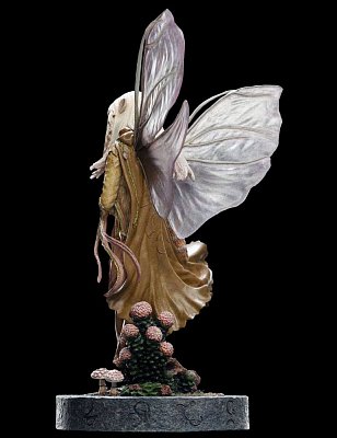 Der Dunkle Kristall Statue 1/6 Kira the Gelfling 25 cm