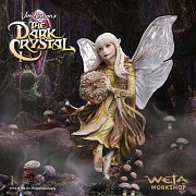 Der Dunkle Kristall Statue 1/6 Kira the Gelfling 25 cm