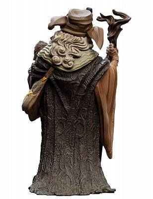 Der Hobbit Mini Epics Vinyl Figur Radagast der Braune 16 cm