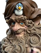 Der Hobbit Mini Epics Vinyl Figur Radagast der Braune 16 cm