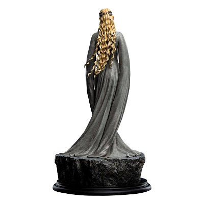 Der Hobbit Smaugs Einöde Classic Series Statue 1/6 Galadriel of the White Council 39 cm