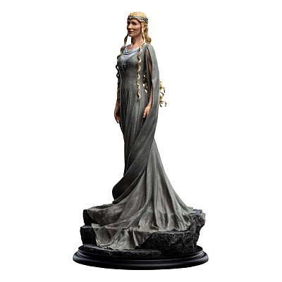 Der Hobbit Smaugs Einöde Classic Series Statue 1/6 Galadriel of the White Council 39 cm