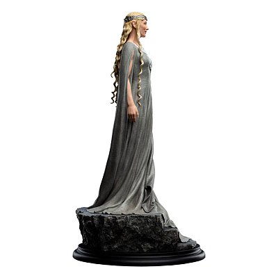 Der Hobbit Smaugs Einöde Classic Series Statue 1/6 Galadriel of the White Council 39 cm