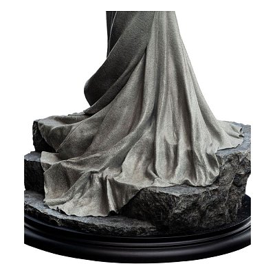 Der Hobbit Smaugs Einöde Classic Series Statue 1/6 Galadriel of the White Council 39 cm