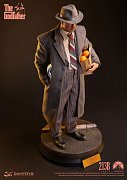 Der Pate Actionfigur 1/6 Vito Corleone Golden Years Version 32 cm