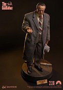 Der Pate Actionfigur 1/6 Vito Corleone Golden Years Version 32 cm