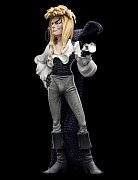 Die Reise ins Labyrinth Mini Epics Vinyl Figur Jareth the Goblin King Exclusive 16 cm