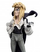 Die Reise ins Labyrinth Mini Epics Vinyl Figur Jareth the Goblin King Exclusive 16 cm