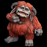 Die Reise ins Labyrinth Mini Epics Vinyl Figur Ludo 16 cm