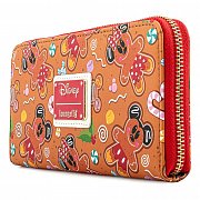 Disney by Loungefly Geldbeutel Gingerbreak AOP