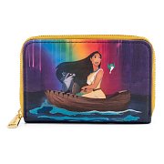 Disney by Loungefly Geldbeutel Pocahontas Just Around The River