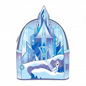 Disney by Loungefly Rucksack Frozen Princess Castle