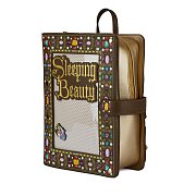 Disney by Loungefly Rucksack Sleeping Beauty Pin Collector