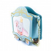 Disney by Loungefly Umhängetasche Dumbo 80th Anniversary Train Car