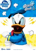 Disney Classic Dynamic 8ction Heroes Actionfigur 1/9 Donald Duck Classic Version 16 cm