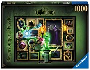 Disney Villainous Puzzle Malificent (1000 Teile)