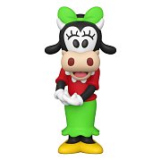 Disney Vinyl SODA Figuren Clarabelle Cow 11 cm Sortiment (6)