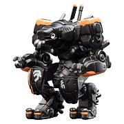 District 9 Micro Epics PVC Actionfigur EXO Suit 7 cm