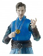 Doctor Strange Marvel Legends Series Actionfigur 2022 Doctor Strange (Astral Form) 15 cm