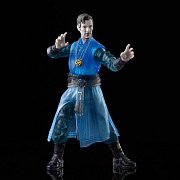 Doctor Strange Marvel Legends Series Actionfigur 2022 Doctor Strange (Astral Form) 15 cm