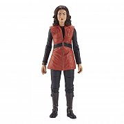 Doctor Who Actionfiguren 3er-Pack Companions of the Third & Fourth Doctors 14 cm