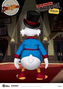 DuckTales Dynamic 8ction Heroes Actionfigur 1/9 Scrooge McDuck 16 cm