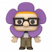 Dug Days POP! Disney Vinyl Figur Carl 9 cm