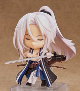 Dungeon Fighter Online Nendoroid Actionfigur Neo: Blade Master 10 cm