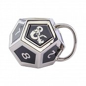 Dungeons & Dragons Tasse D12