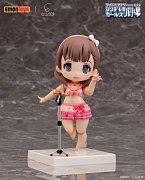 Eromanga Sensei Faidoll Actionfigur Sakuma Mayu Vol. 2 13 cm