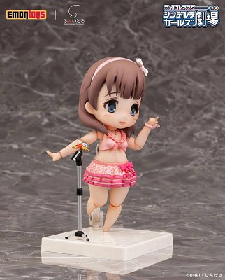 Eromanga Sensei Faidoll Actionfigur Sakuma Mayu Vol. 2 13 cm