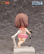 Eromanga Sensei Faidoll Actionfigur Sakuma Mayu Vol. 2 13 cm