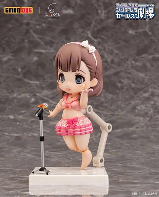 Eromanga Sensei Faidoll Actionfigur Sakuma Mayu Vol. 2 13 cm