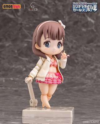 Eromanga Sensei Faidoll Actionfigur Sakuma Mayu Vol. 2 13 cm